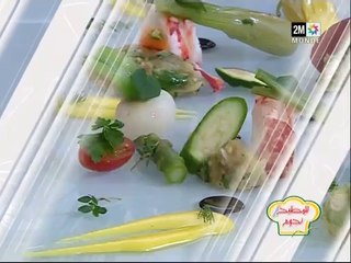 2M Maroc - choumicha - 06-09-2014 14h23 22m (8168)