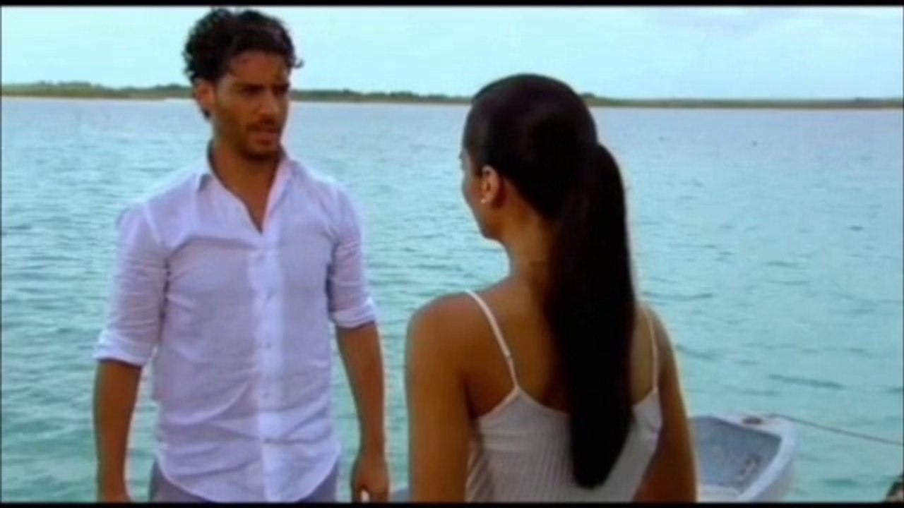 Marcelo ECDLP