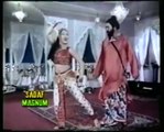 Saima Mujra Dance-Kam Hona Tan Sajna-Noor Jehan(Sakhi Badshah)Punjabi Song(RisingFormuli)