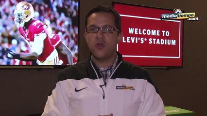 Tenemos que ser más certeros: Miguel Herrera