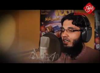 (2) FAHAD SHAH NAAT