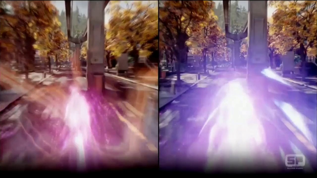 SuckerPunch2