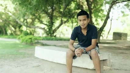 What makes you beautiful