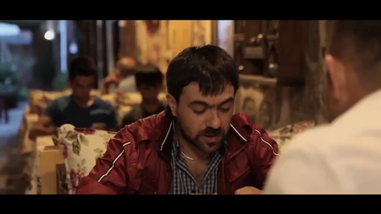 Ankara_Kazan_Biz_Kepe_4BLM