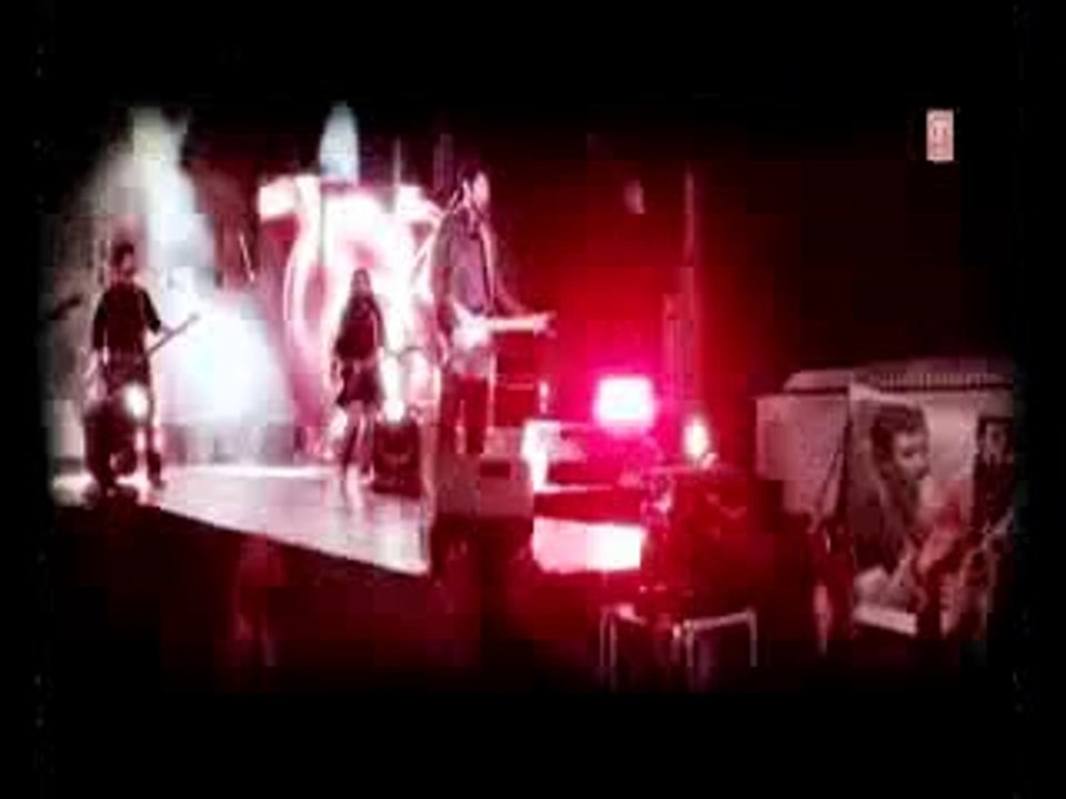 tu hei rab tu hei dua