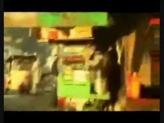 012 Rent a jin-existance of magic_0001.wmv