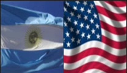 Adrien Broner Vs Emmanuel Taylor & Lucas Matthysse Vs Ortiz