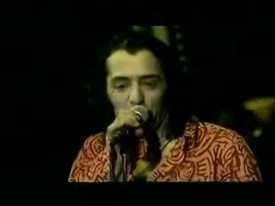 Abdel Kader