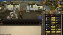 PlayerUp.com - Buy Sell Accounts - Selling good runescape account(1)