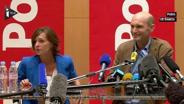 Les révélations sur Mehdi Nemmouche controversées