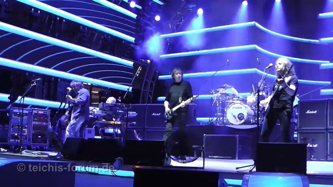 Grh_lust_abenteuer_tds