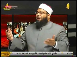 "سيد قطب التحق بالاخوان بعدما رأى الممرضات فى أمريكا فرحون باستشهاد حسن البنا"