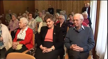 Elizabeth Sombart - une musique aux couleurs de l'âme