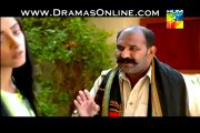 Watch Mere Meherban Online Episode 19_part 2_ Hum TV by Pakistani TV Dramas