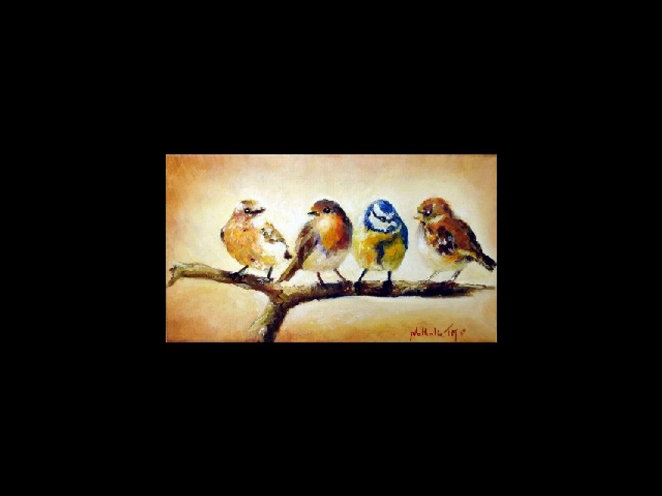 Ode to joy (Beethoven)