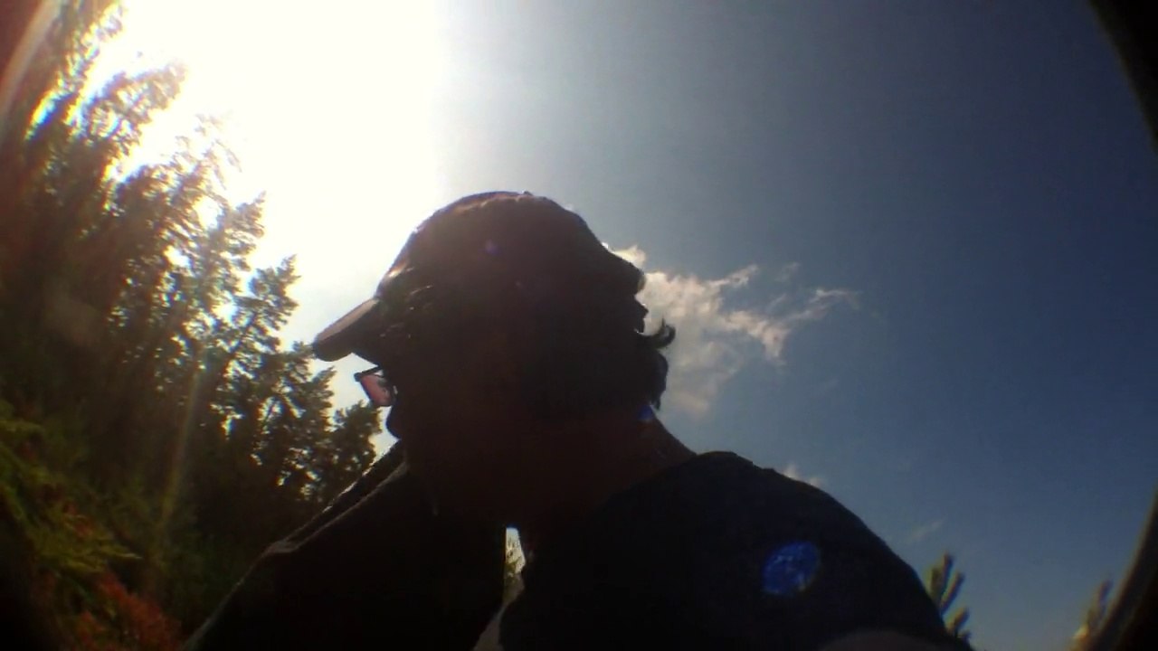 Sep 7 2014 3