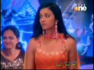 Somra Be Meni Somra Grana Zindagi