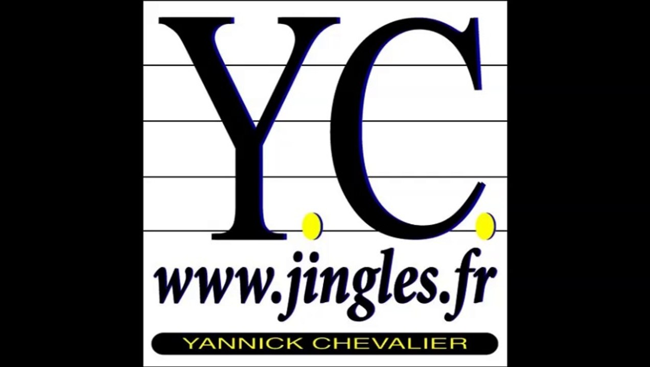 Interview de Yannick Chevalier sur arte radio