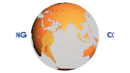 Introducing Aci Excellence In Concrete Construction Awards