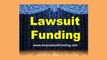 Lawsuit Funding – Funding On Your Lawsuit - Lawsuit Loan