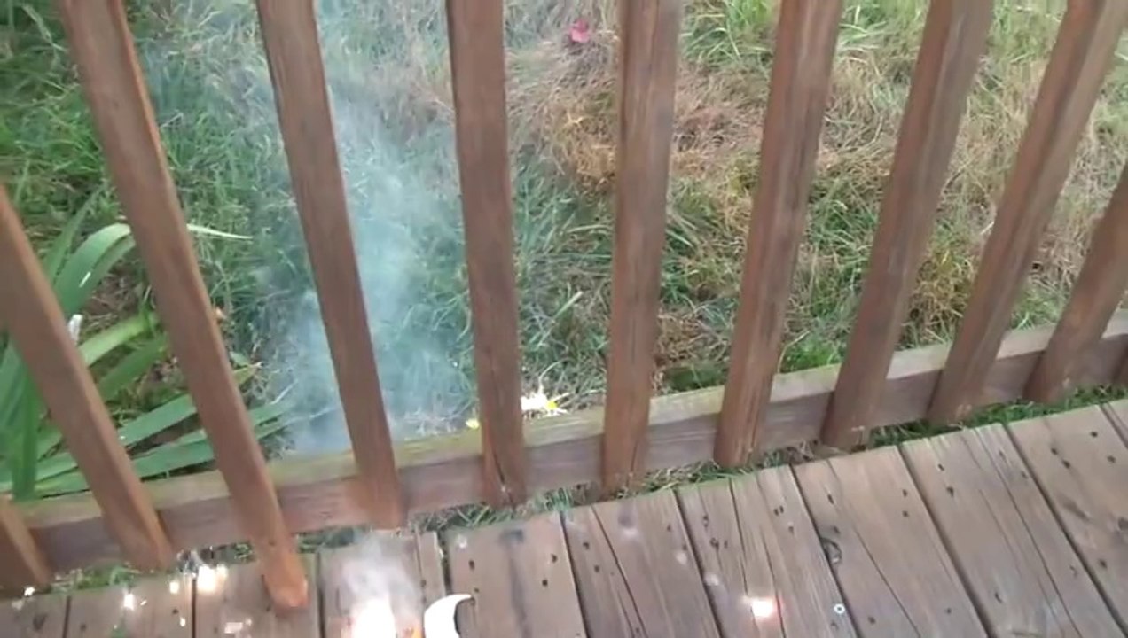 Lithium Metal Experiment FAIL!!! watch full video!