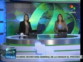 Informe de la caída del vuelo MH17 indica que no hubo falla técnica