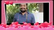 Anurag Kashyap Indian Film director, producer, screenwriter and actor