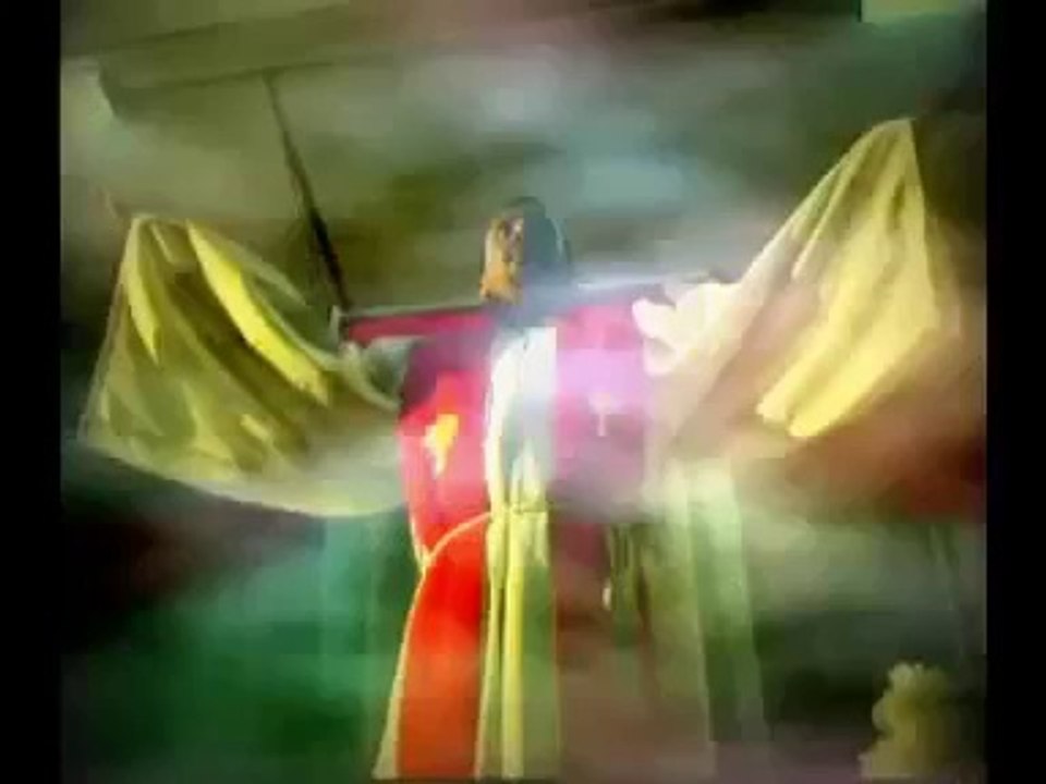 Yosef Bekele Yinded Esatu Mezmur