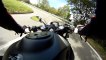 Essai Moto : KTM RC 390