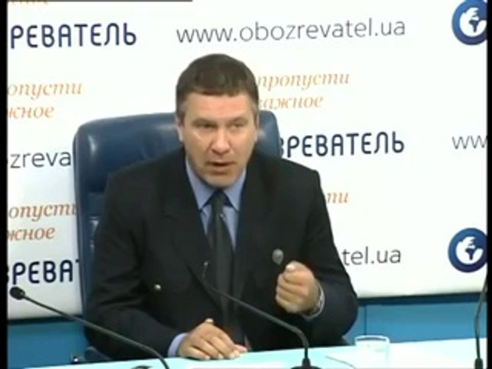 Укромаразм крепчает! Объяснение уничтожения пенсионеров, детей и вобще украинцев- останутся только 4 - 5 млн, а не 45 млн!