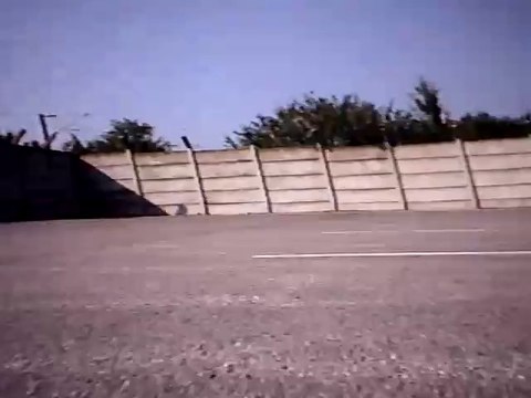 kyosho inferno us sport