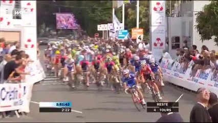 Grand Prix de Fourmies