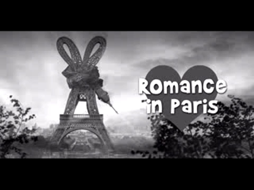 Bunnies can't date