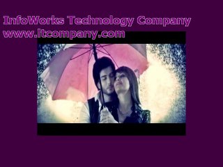 Sawan Aaya By Rj ANEES NAYER