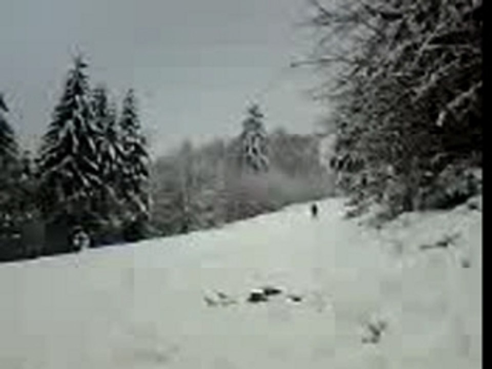 360°