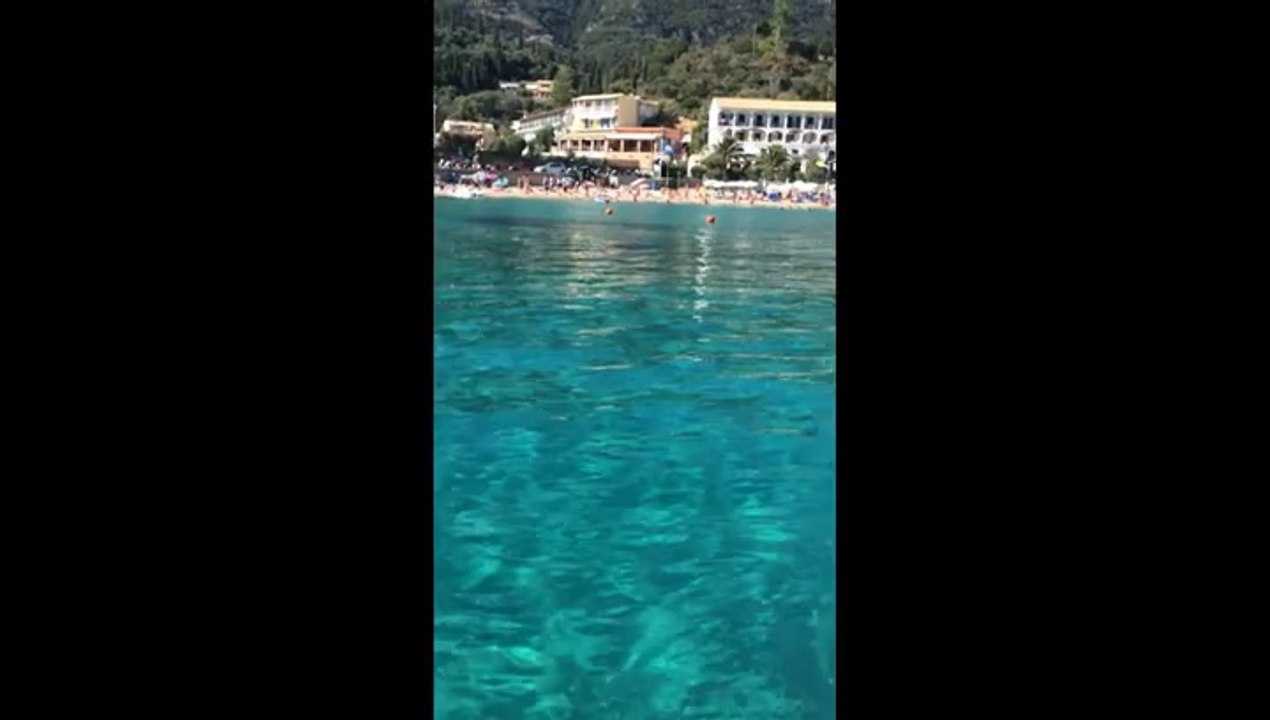estate 2014