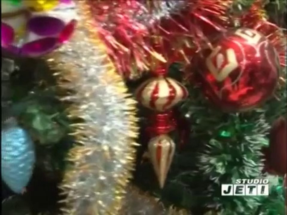 FATMIR SULA -SHABON CELA 2014&ti moj zake mos ma pi rakin