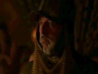 Game of Thrones Season 3 Episode 8 Second Sons s3e8 Full HQ