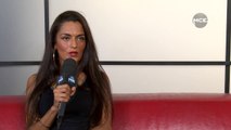 L'Ile des Vérités 4 : Maeva balance sur son couple avec Mike ! (interview MCE)