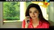 Watch aahista aahista Online Episode 15 _part 3_ Hum TV Pakistani TV Dramas