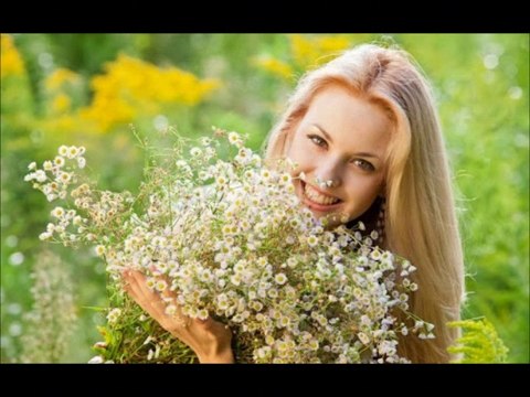 YAŞAR VE AYLA DIKMEN-İLK VE SON AŞKIM