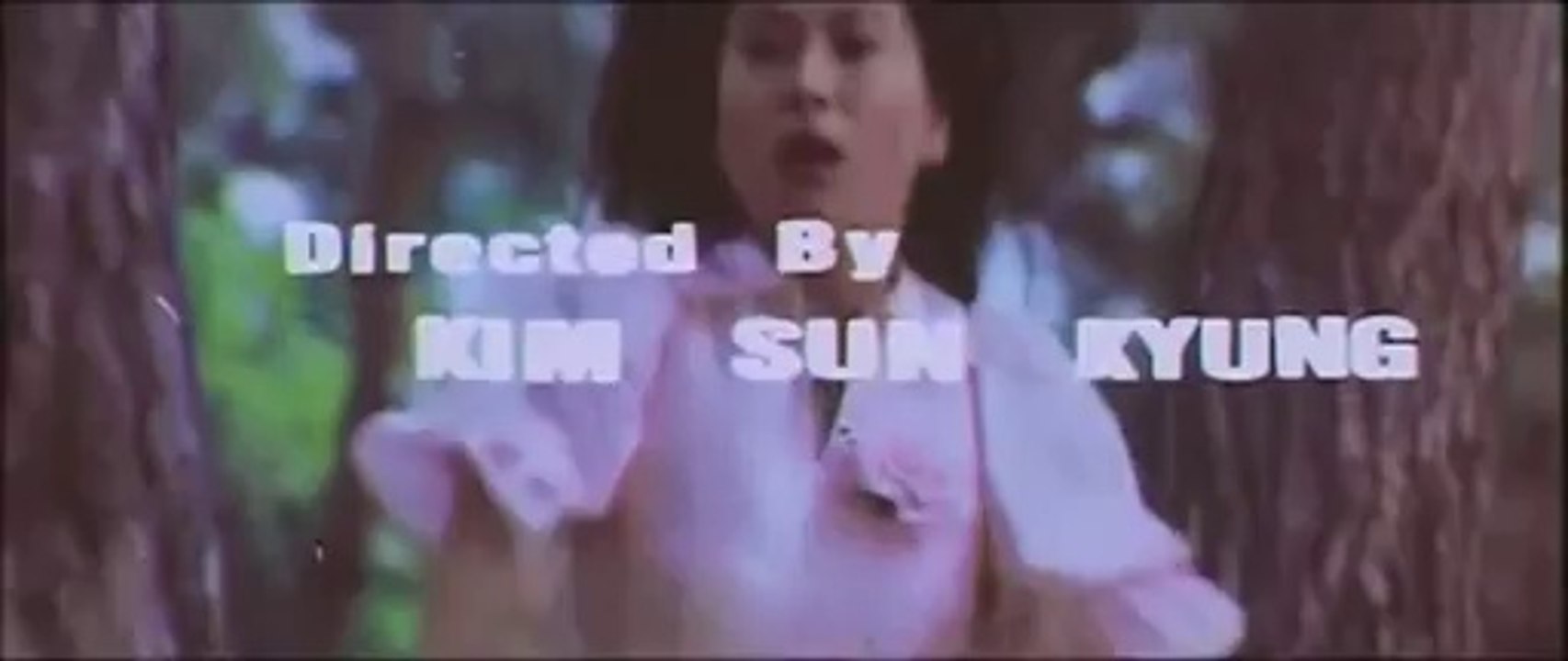 The Martial Mates (1976) trailer