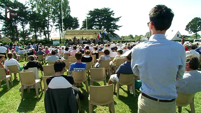 UMP : quelle place pour François Fillon ?