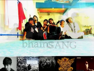 young desi New rap by Arxlan xhah must watch :-*