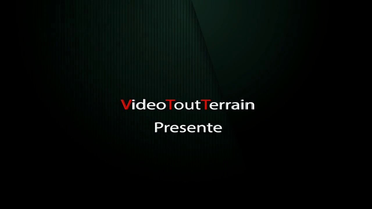 La Pierre Brétécher Couëron 2014 By Les P'tits Lu