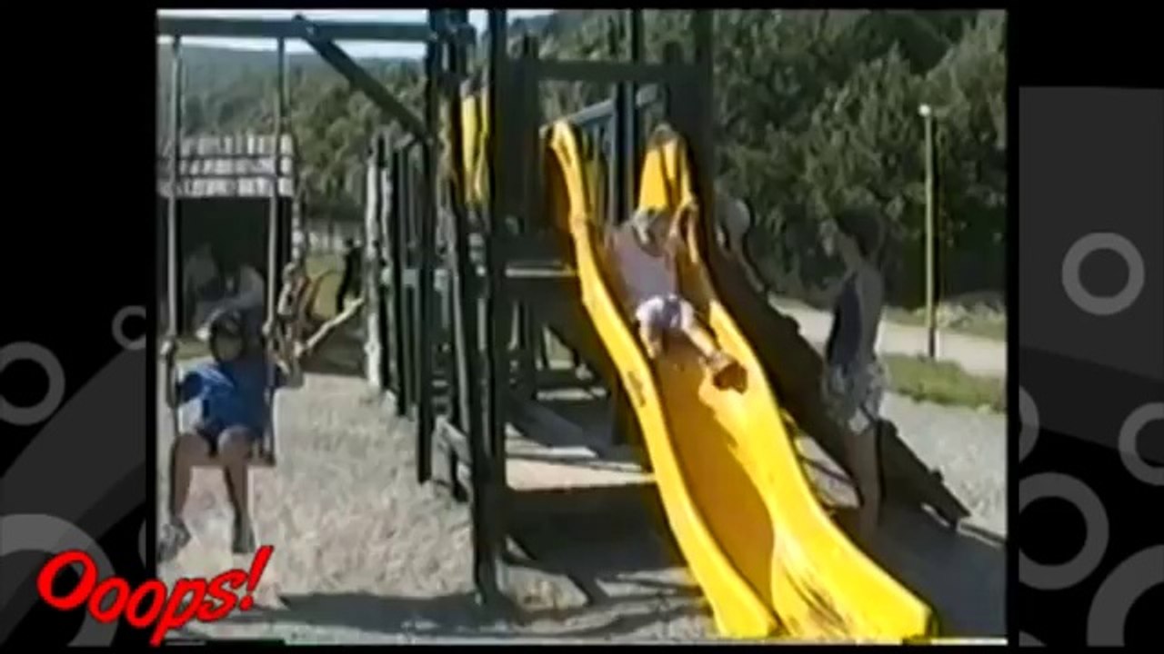 Pranks - Gags - Win - Fail.48