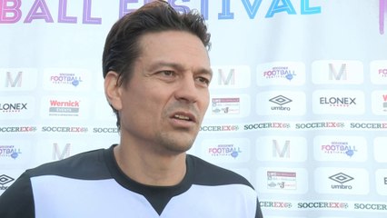 Litmanen: "Dura per Balotelli sostituire Suarez"