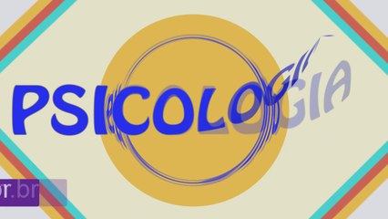 SHAPE PSICOLOGIA - FINAL