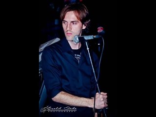 Shkumbin Ismaili - Kush je ti