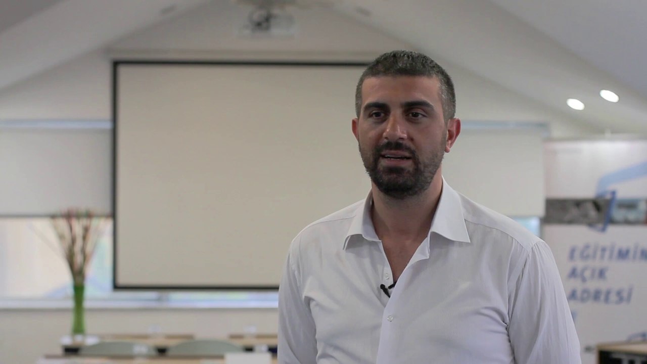 Sınıf içi eğitimde enerji düşüklüğü ne zaman oluşur?